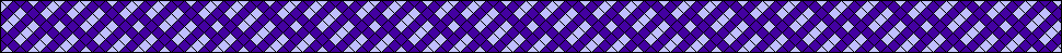 Normal pattern #189325 preview