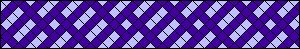 Normal pattern #189325