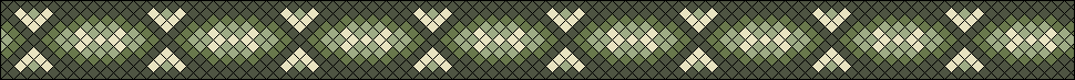 Normal pattern #189327 preview