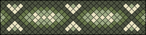 Normal pattern #189327