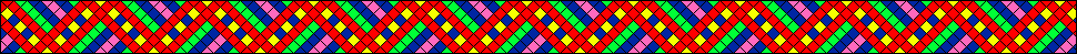 Normal pattern #189331 preview