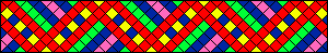 Normal pattern #189331