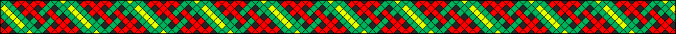 Normal pattern #189332 preview