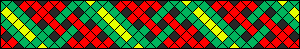 Normal pattern #189332