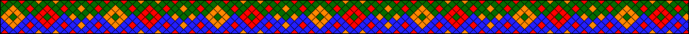 Normal pattern #189333 preview