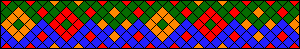 Normal pattern #189333