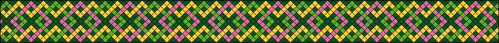 Normal pattern #189339 preview