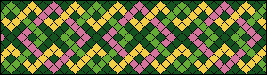 Normal pattern #189339