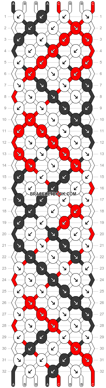 Normal pattern #189340 pattern
