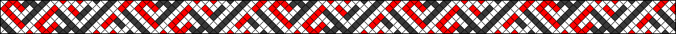 Normal pattern #189340 preview