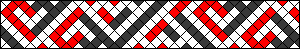 Normal pattern #189340