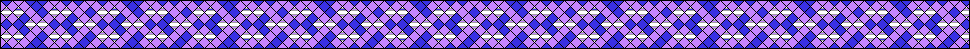 Normal pattern #189343 preview