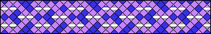 Normal pattern #189343