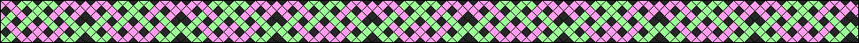 Normal pattern #189344 preview