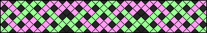 Normal pattern #189344