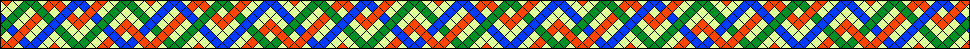 Normal pattern #189347 preview