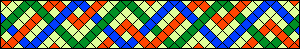 Normal pattern #189347