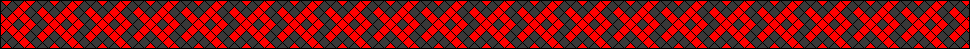 Normal pattern #189349 preview