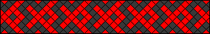 Normal pattern #189349
