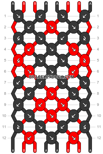 Normal pattern #189354 pattern