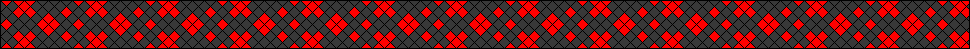 Normal pattern #189354 preview