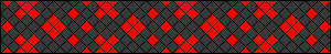 Normal pattern #189354