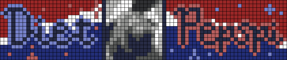 Alpha pattern #189361 preview
