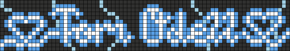 Alpha pattern #189362 preview