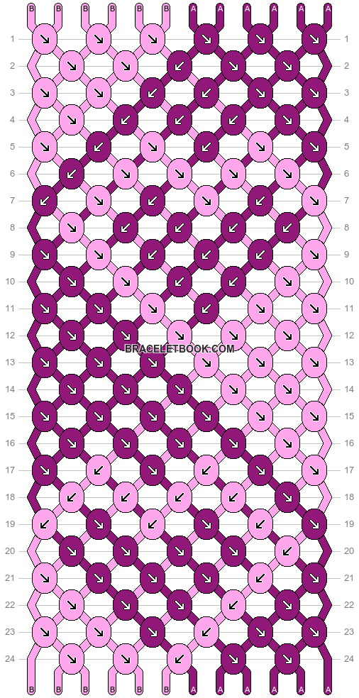 Normal pattern #189365 pattern