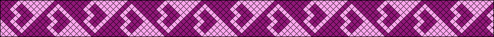 Normal pattern #189365 preview