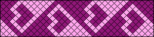 Normal pattern #189365