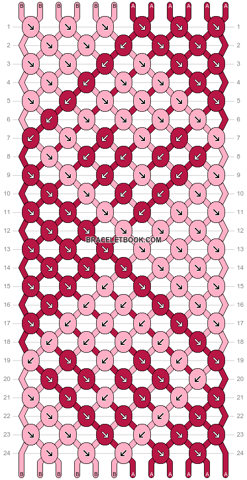 Normal pattern #189366 pattern