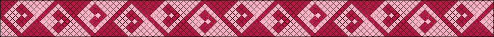Normal pattern #189366 preview