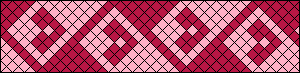 Normal pattern #189366