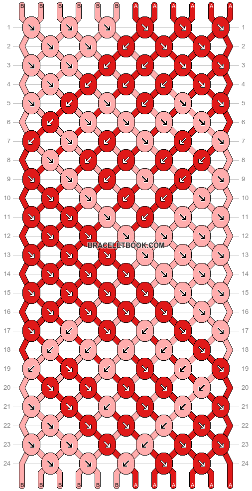 Normal pattern #189367 pattern