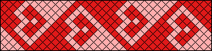 Normal pattern #189367