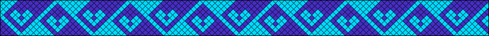 Normal pattern #189368 preview