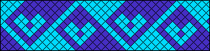 Normal pattern #189368