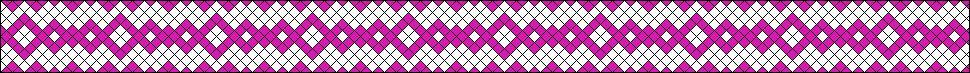 Normal pattern #189369 preview