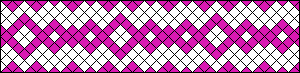 Normal pattern #189369