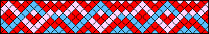 Normal pattern #189371