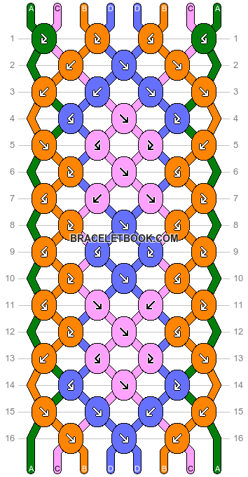 Normal pattern #189374 pattern