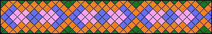 Normal pattern #189374
