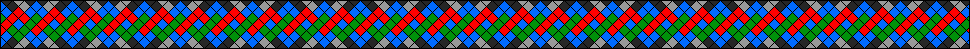 Normal pattern #189375 preview