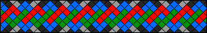 Normal pattern #189375