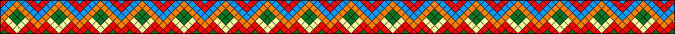 Normal pattern #189376 preview