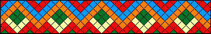 Normal pattern #189376