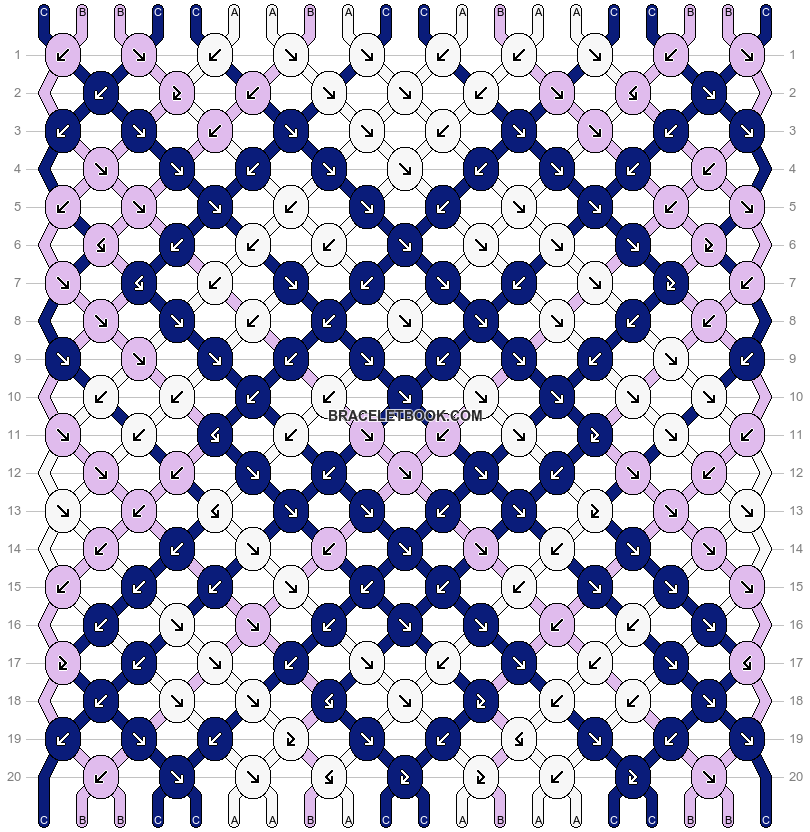Normal pattern #189377 pattern