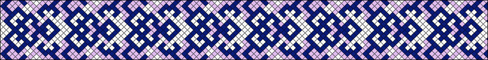 Normal pattern #189377 preview