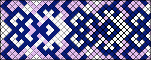 Normal pattern #189377